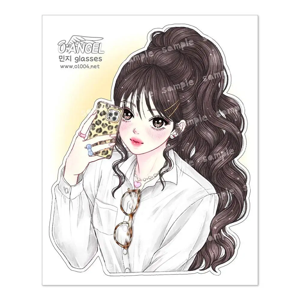 thumbnail-2